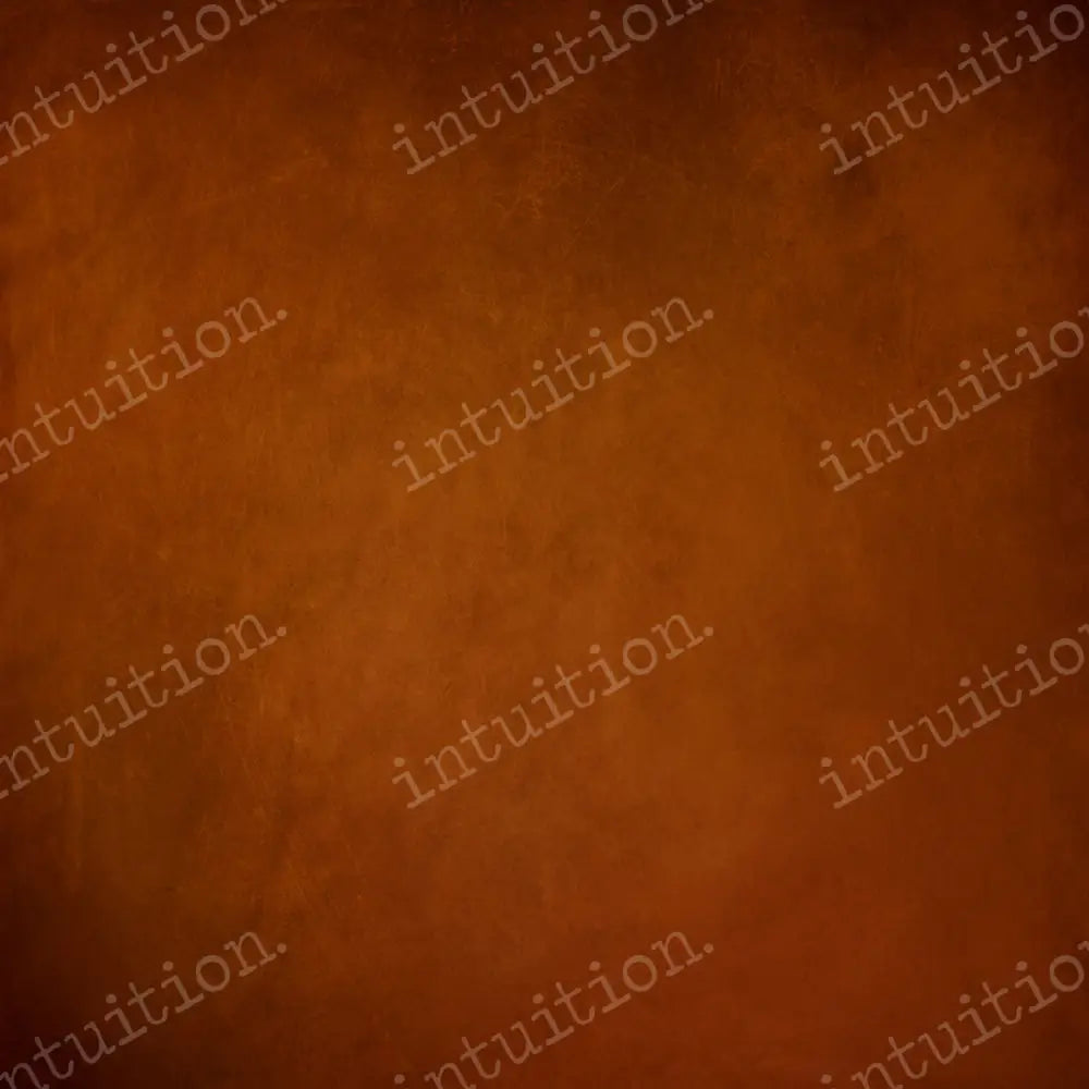 Amber Horizontal / Poly 60X44 Backdrop