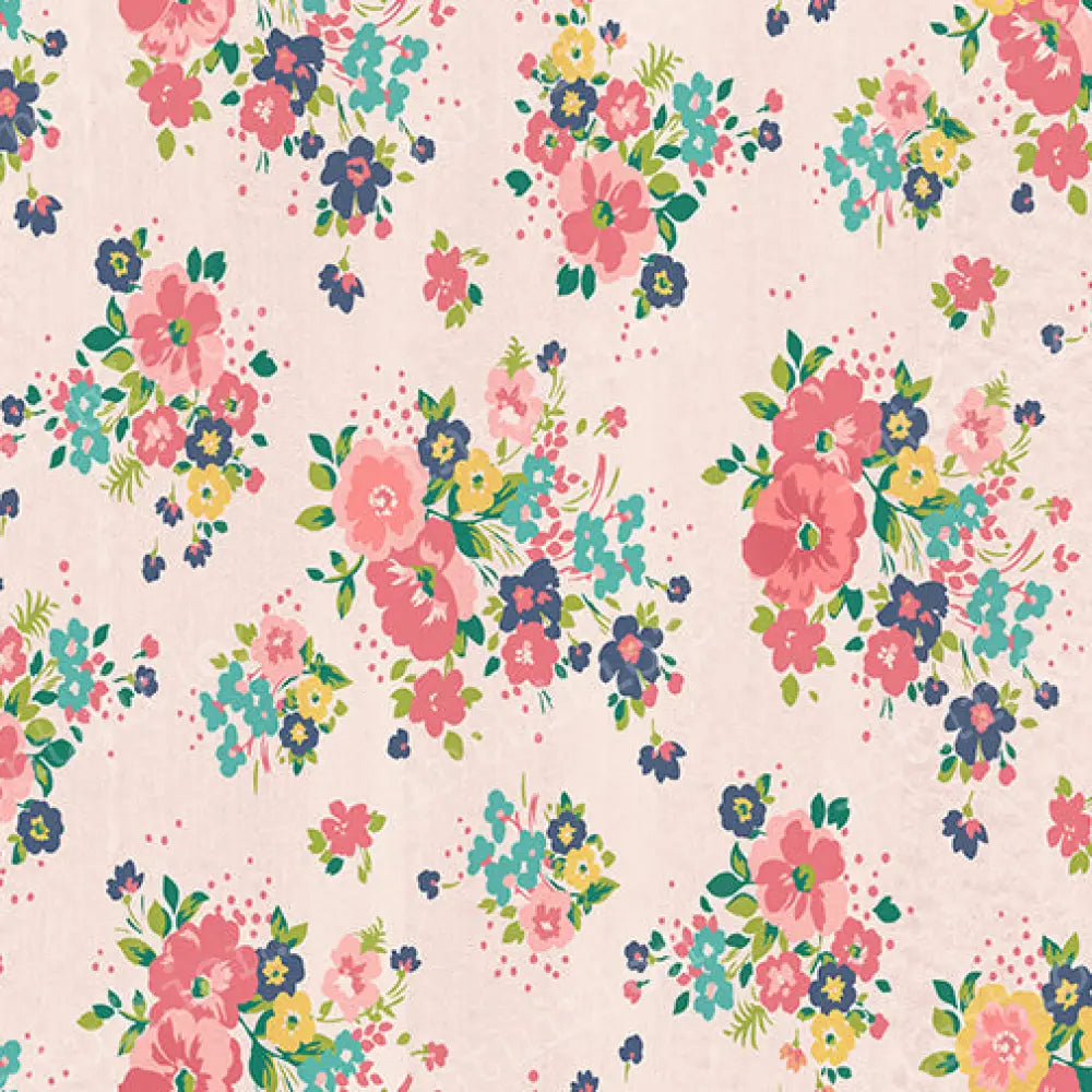 Amelia Poly / 60X44 Backdrop