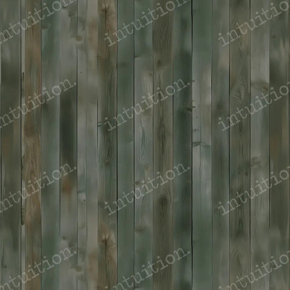 Beau Horizontal / Poly 5X4 Backdrop