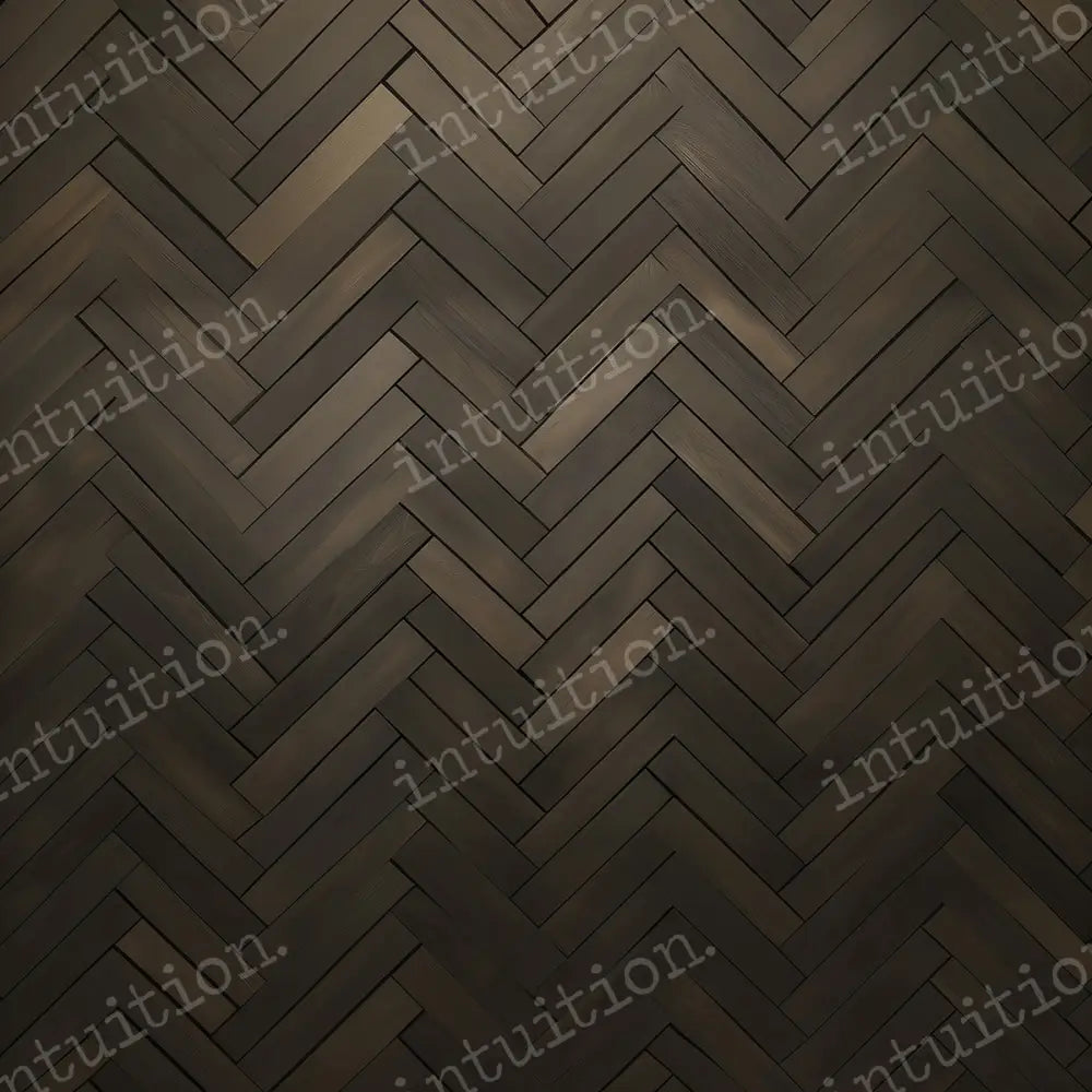 Bertrand Horizontal / Poly 5X4 Backdrop