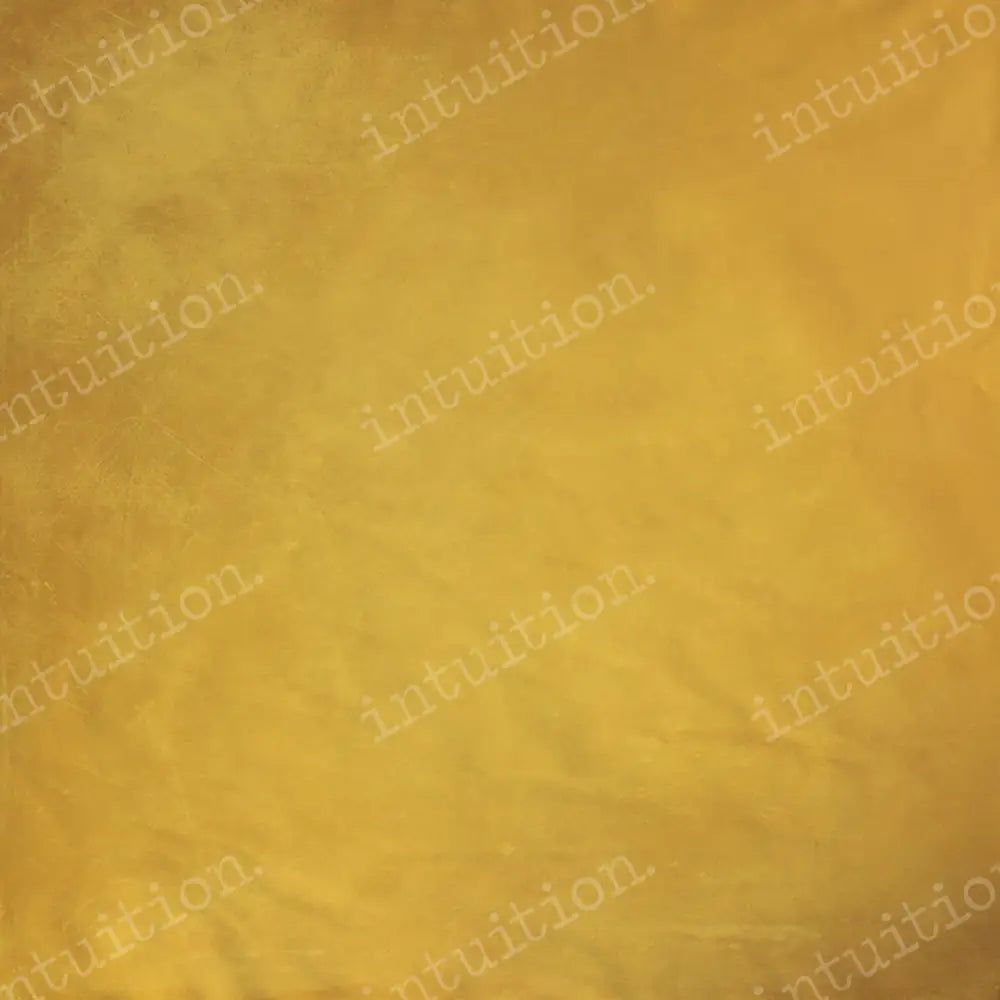 Citrine Horizontal / Poly 60X44 Backdrop