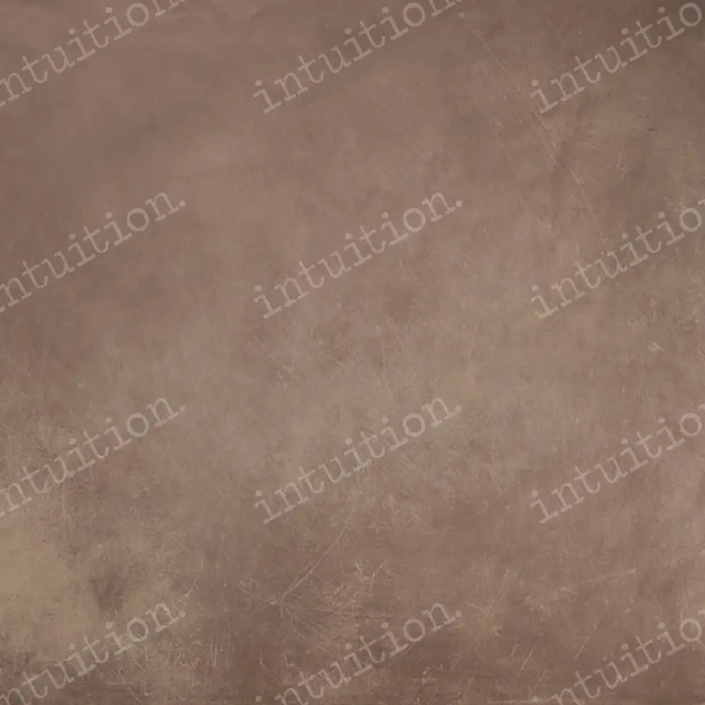 Cocoa Horizontal / Poly 60X44 Backdrop