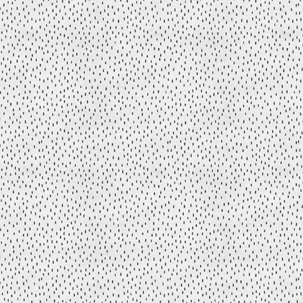 Dalmation Poly / 60X44 Backdrop