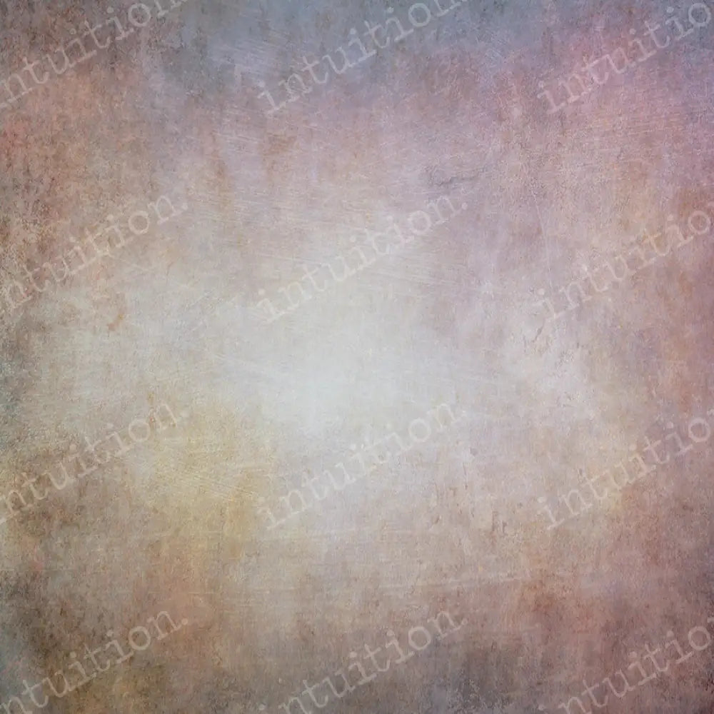 Dawn Horizontal / Poly 60X44 Backdrop