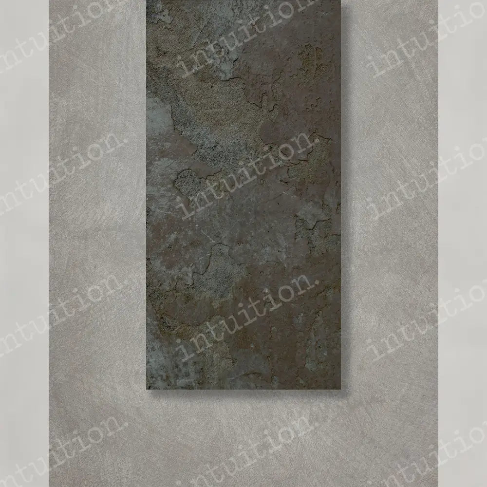 Elephant Rock Fabric Package Backdrop