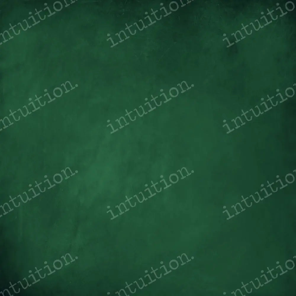 Emerald Horizontal / Poly 60X44 Backdrop