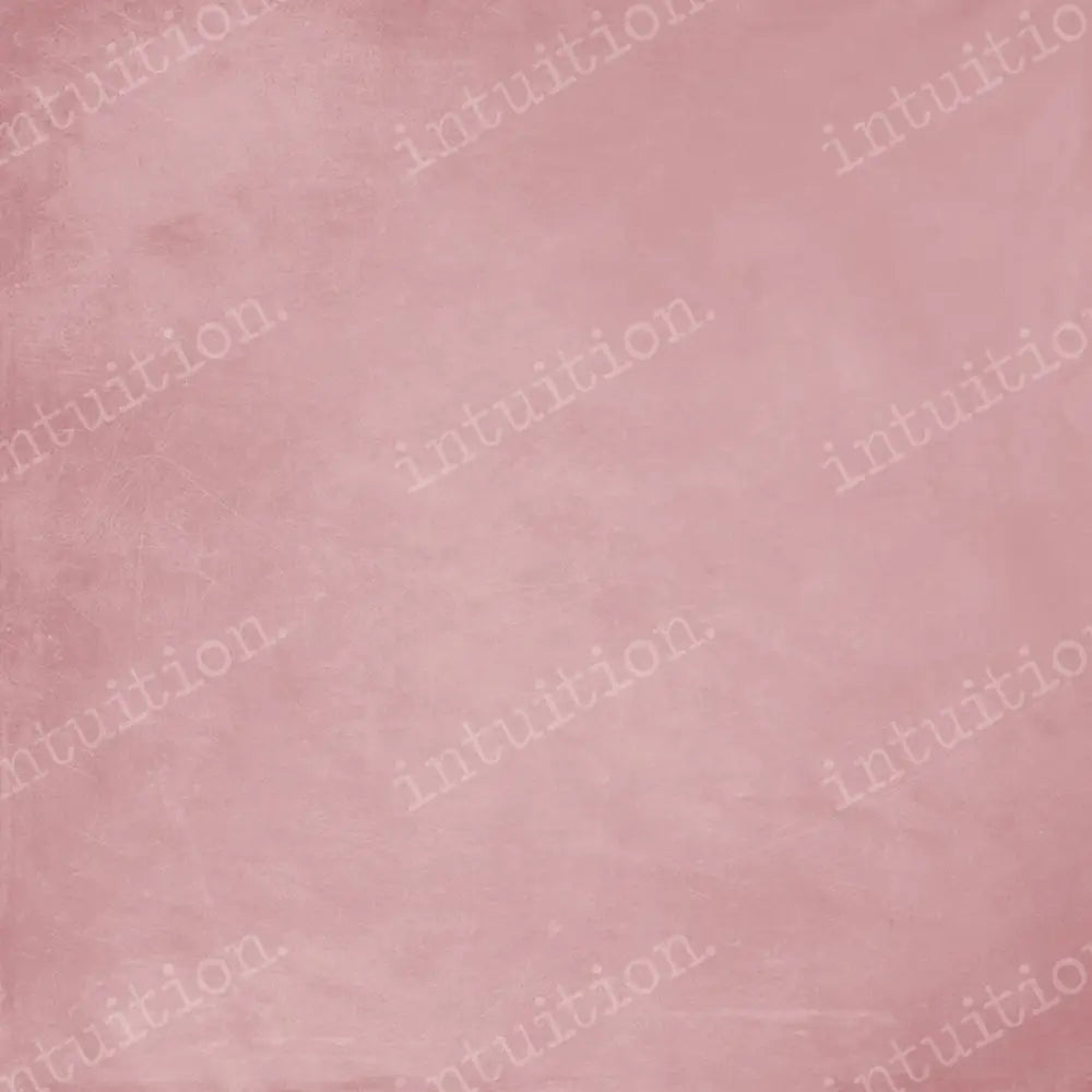 Free Shipping (Us Only)- 8X8 Fleece:: Pastel Pink Sale