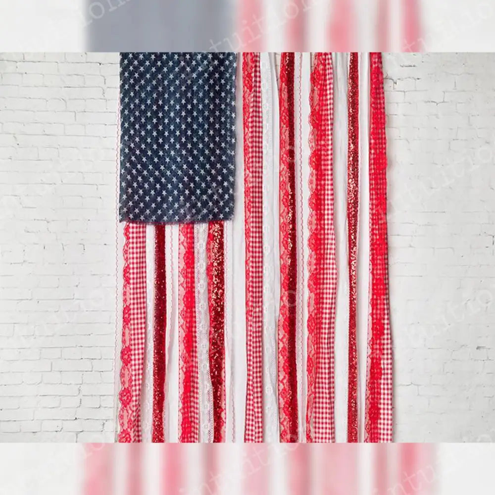 Freedom Backdrop