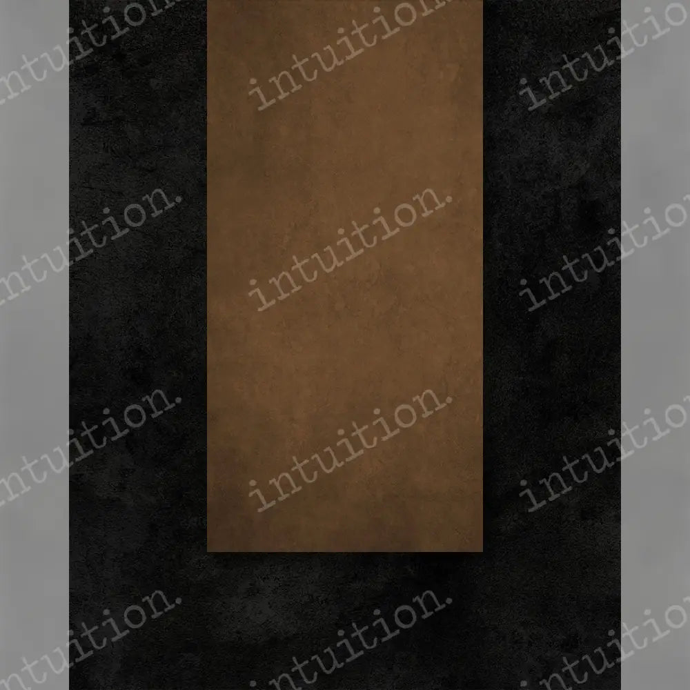 Ginger Snap Fabric Package Backdrop