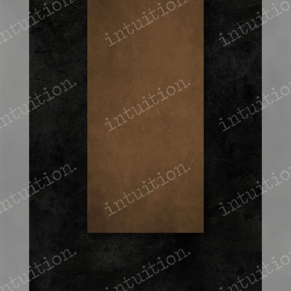 Ginger Snap Fabric Package Backdrop