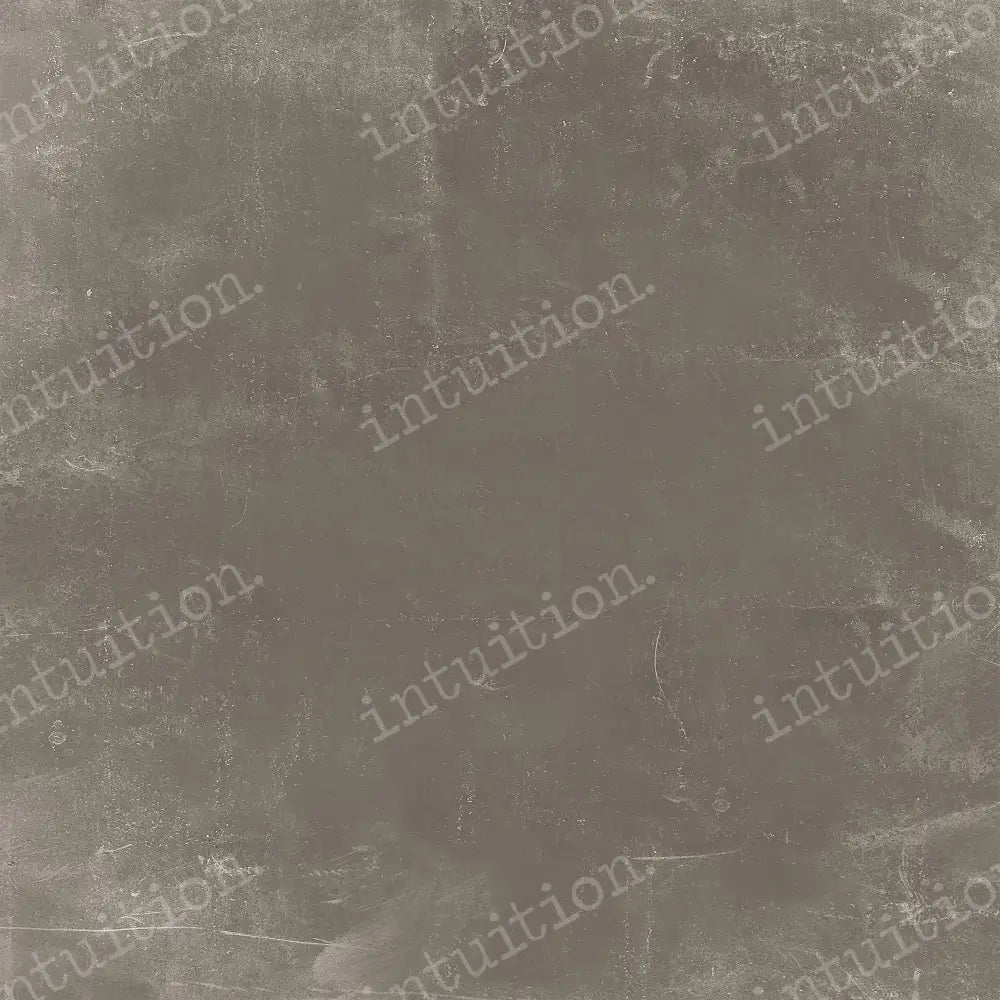 Gray - By Julia V Horizontal / Poly 60X44 Backdrop