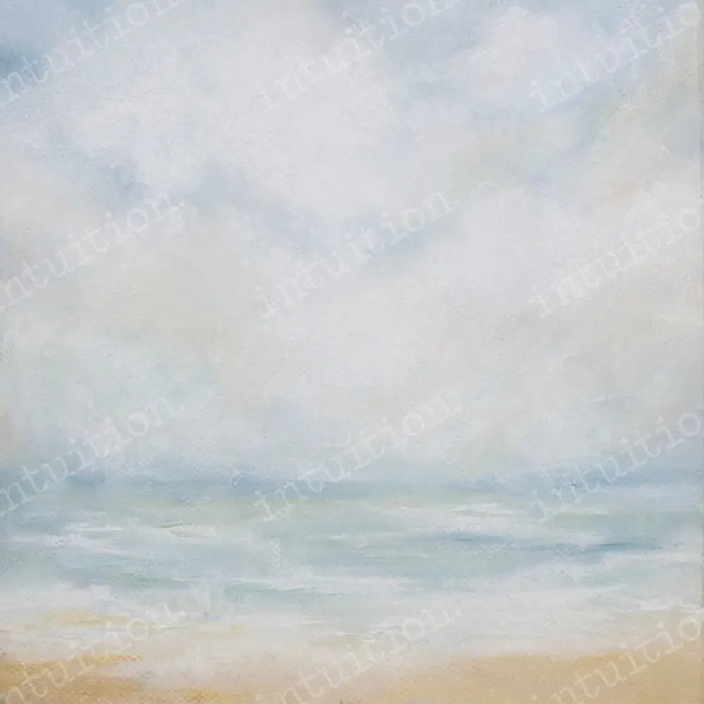 Hatteras Poly / 60X44 Backdrop