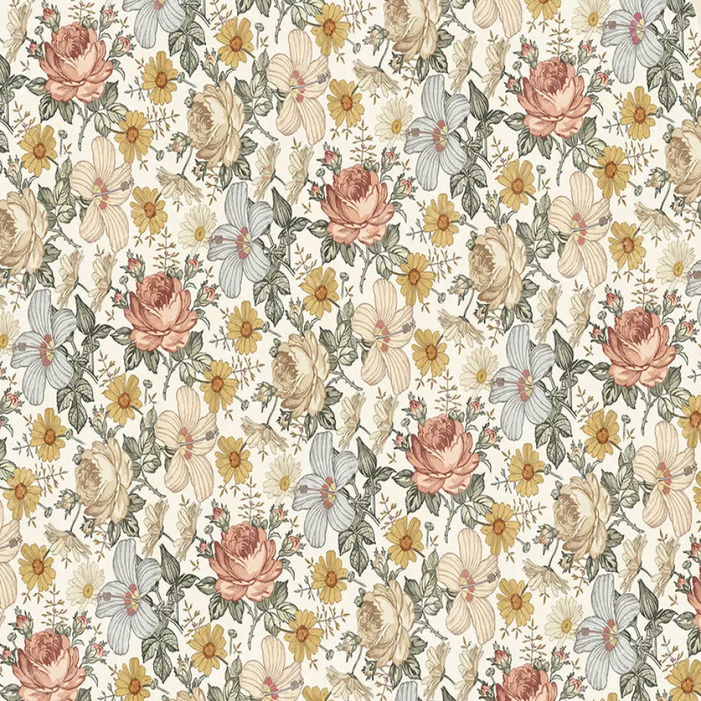 Hazel Horizontal / Poly 60X44 Backdrop