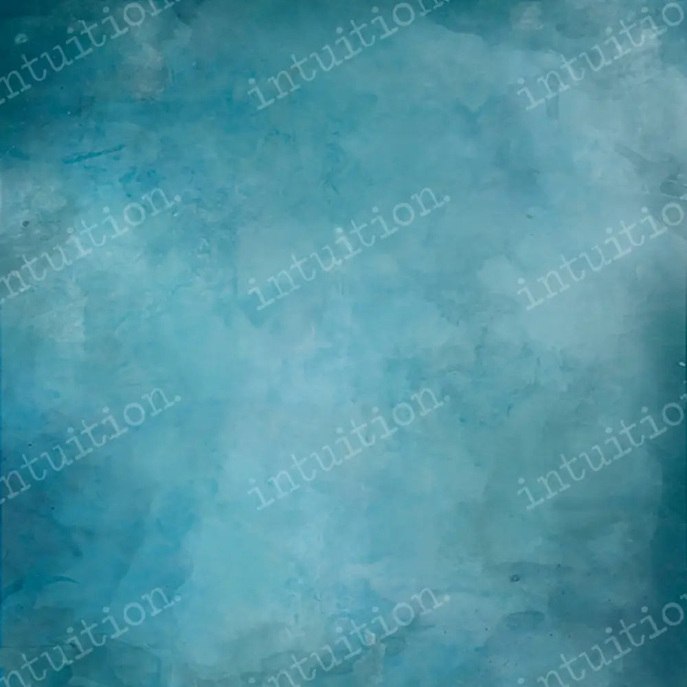 Iced By Jai Mayhew Horizontal / Dream Weave 60X44 Backdrop