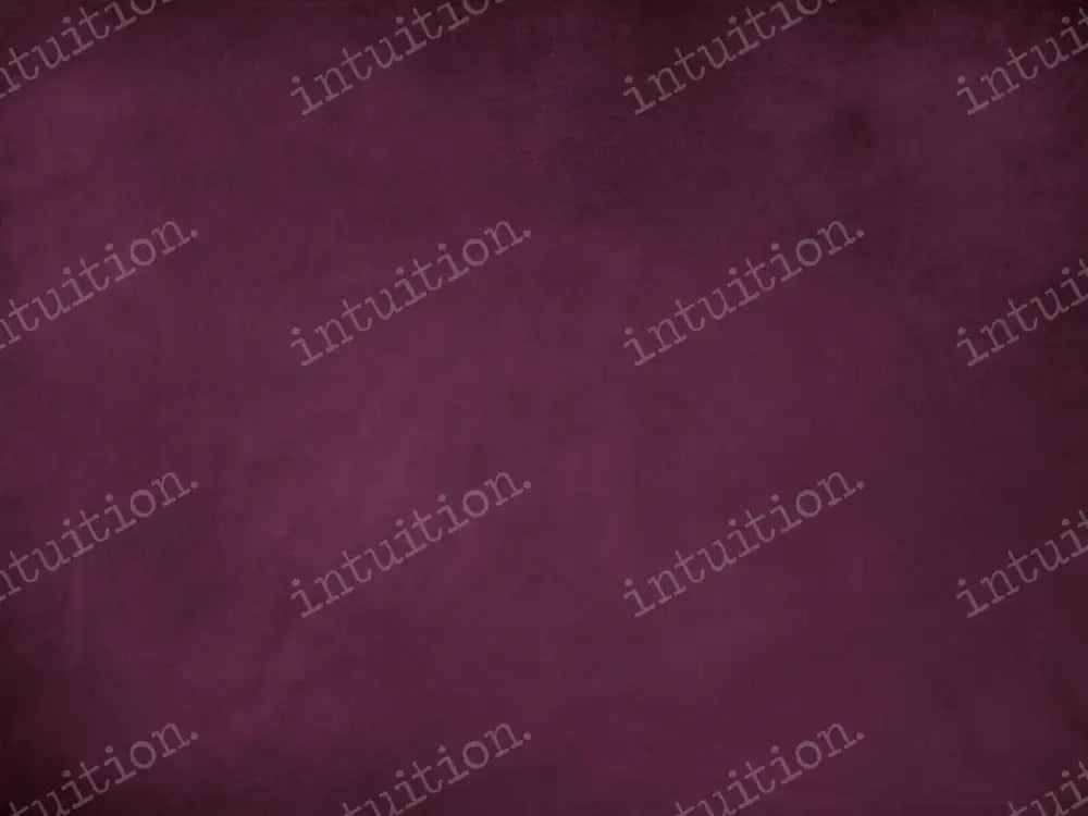 Jewel Tones Bundle 1 Backdrop