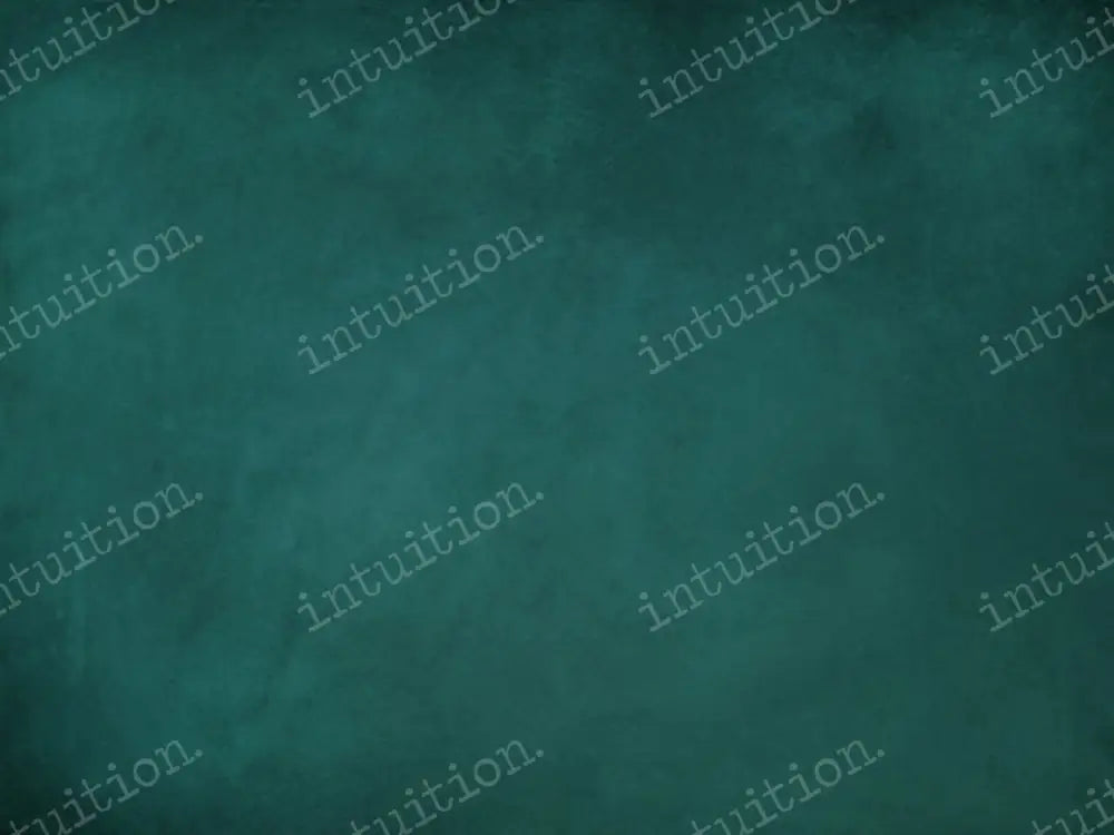 Jewel Tones Bundle 2 Backdrop