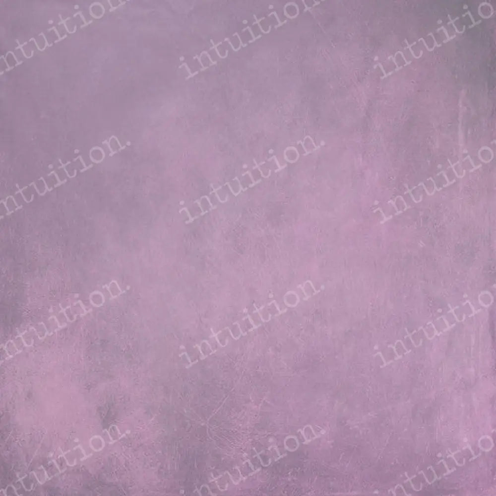 Lavender Canvas / 60X44 Backdrop