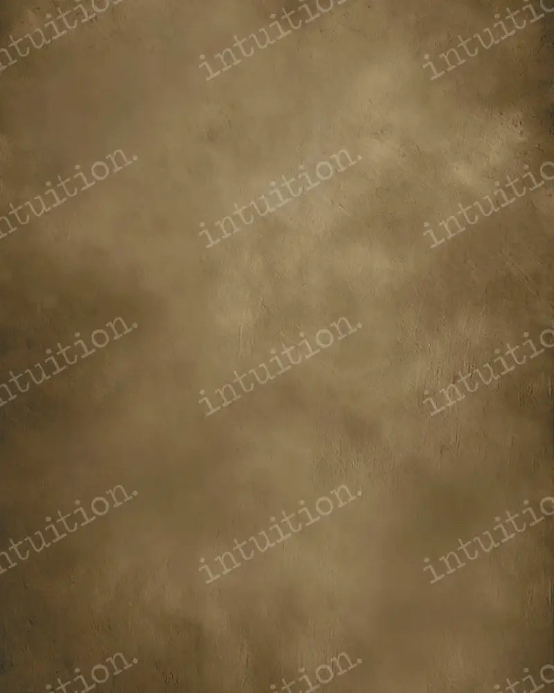 Leon Gold Backdrop