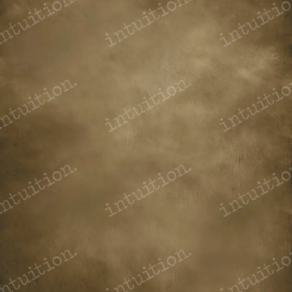 Leon Gold Horizontal / Poly 60X44 Backdrop