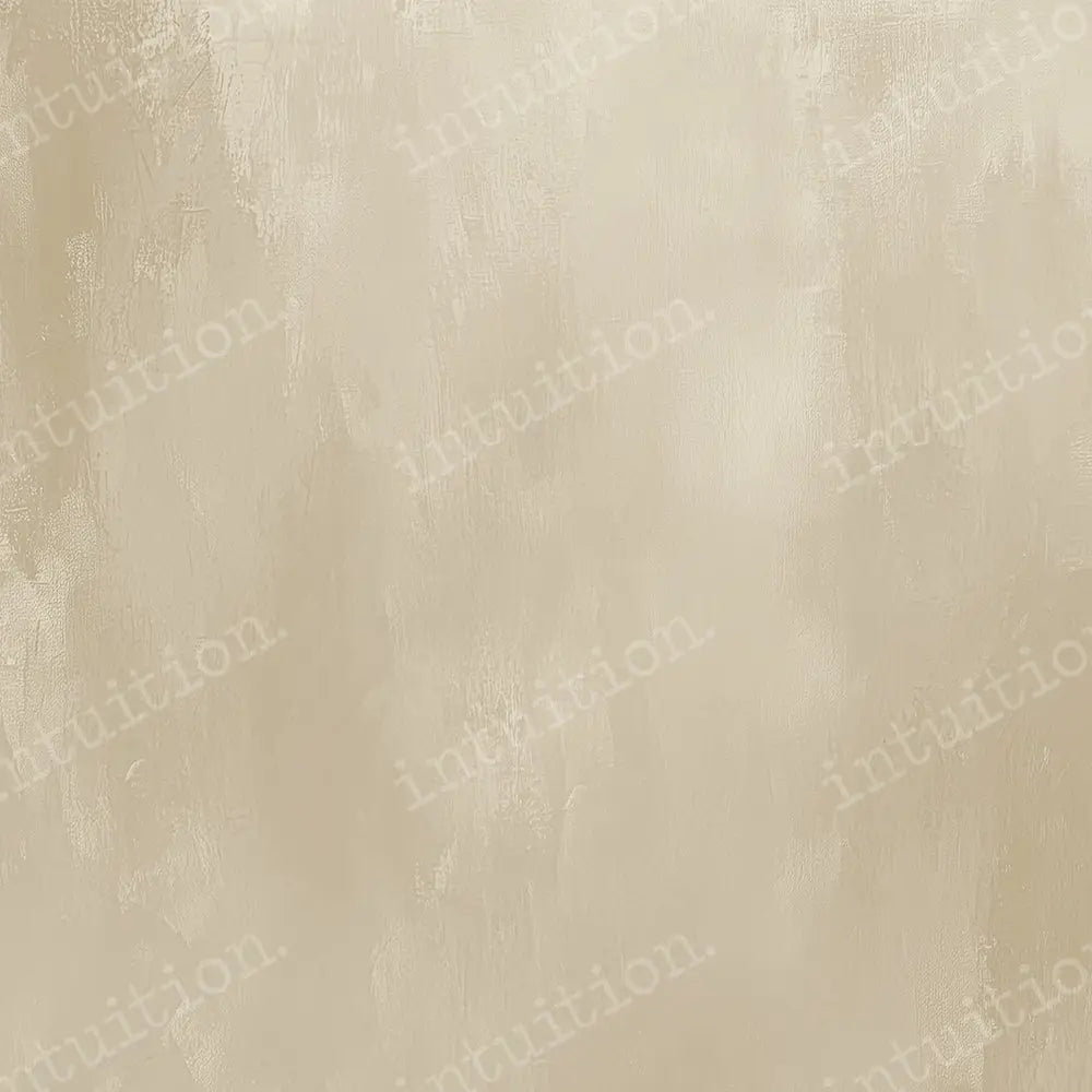 Linen Horizontal / Poly 5X4 Backdrop