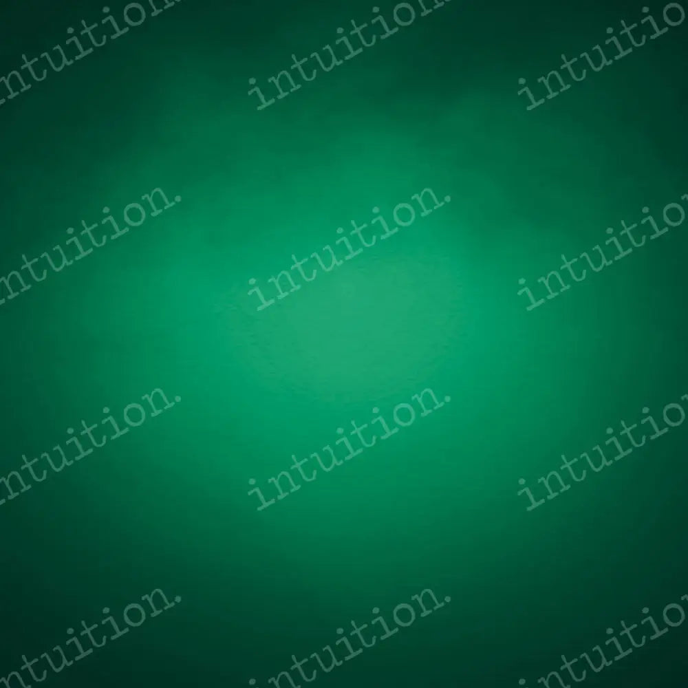 Malachite Horizontal / Poly 60X44 Backdrop