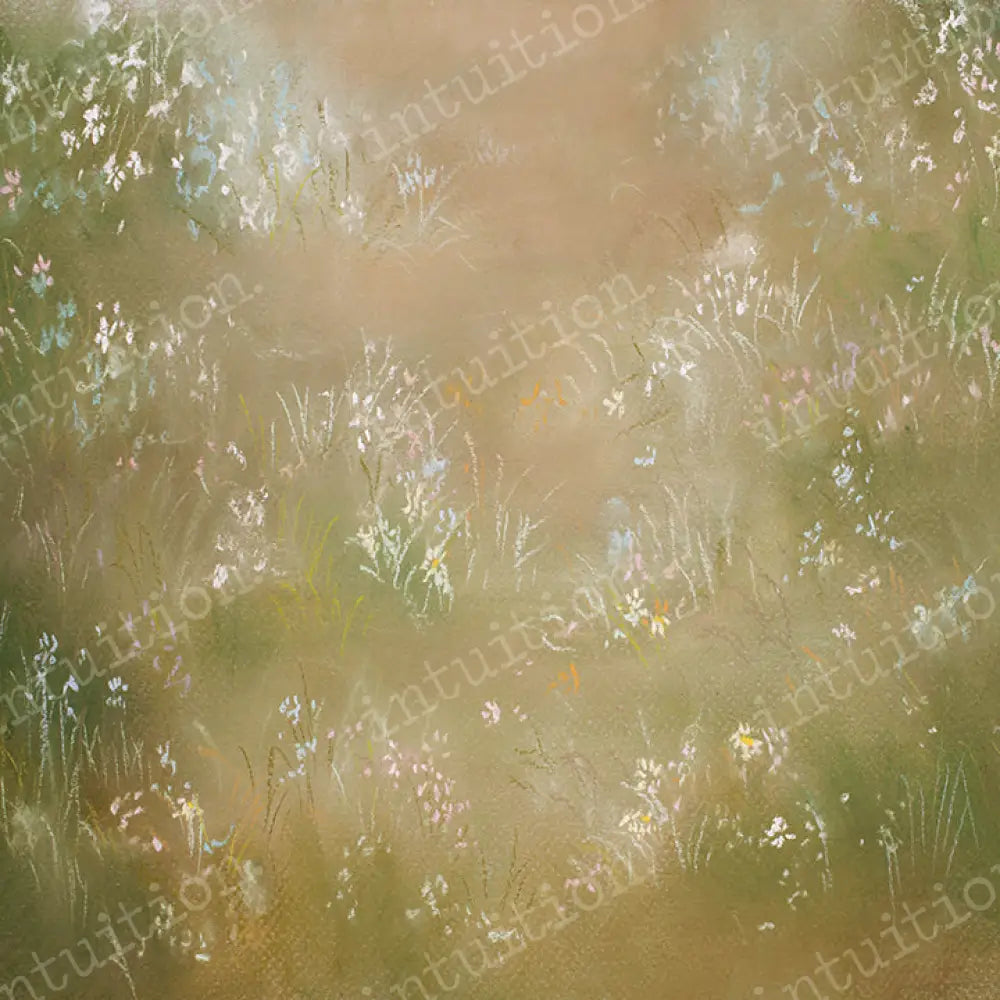 Meadows Way Poly / 60X44 Backdrop