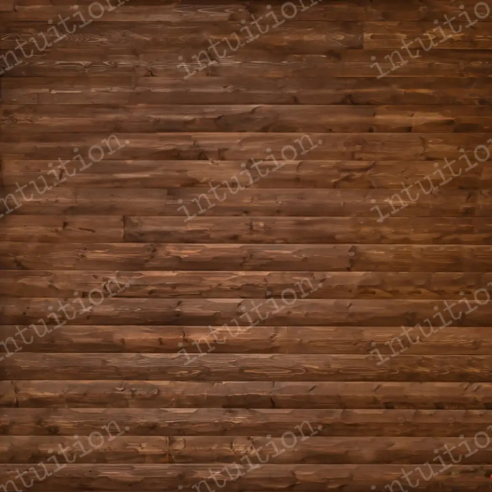 Mos-Wall Horizontal / Canvas 10X8 Backdrop