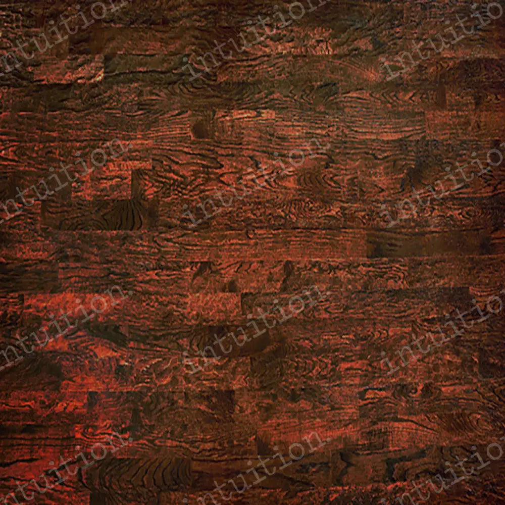 Mos-Wood Mat Floor 5X4