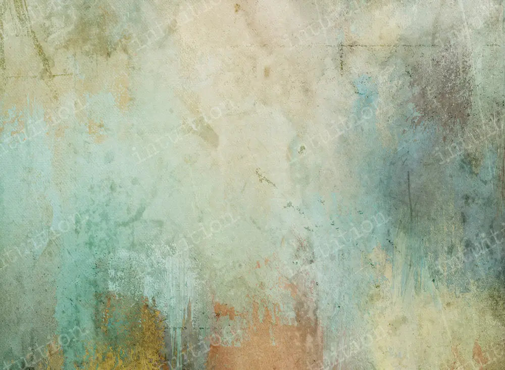 Patina Backdrop