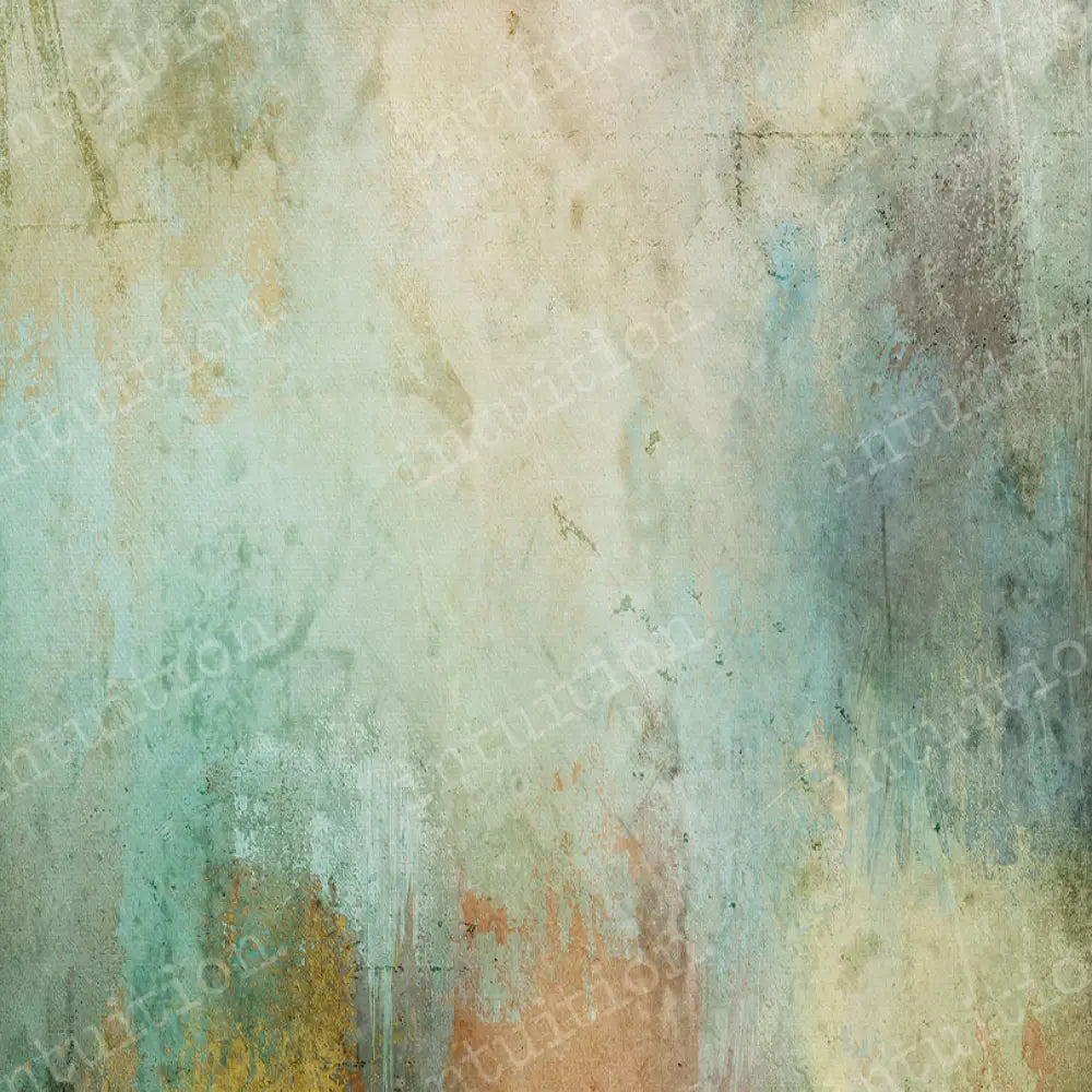 Patina Horizontal / Poly 60X44 Backdrop