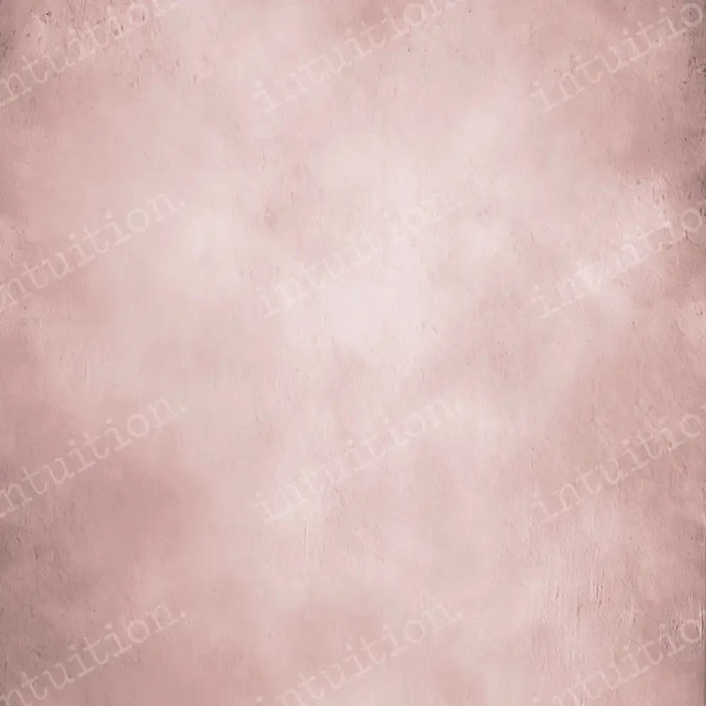 Pink Cape Light Horizontal / Poly 60X44 Backdrop