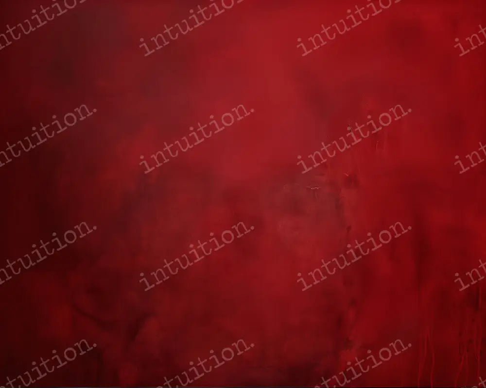 Red Velvet Backdrop