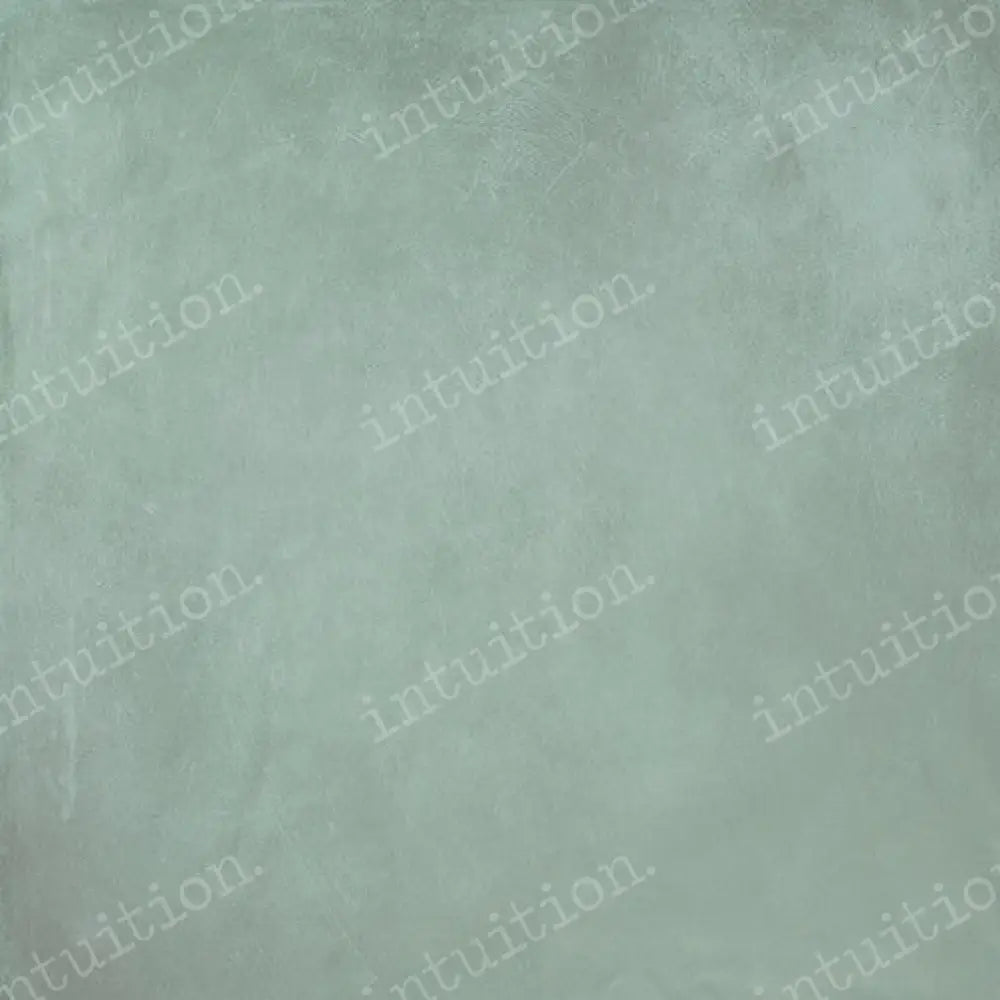 Roll Out-Wintergreen Canvas 20X30 Backdrop