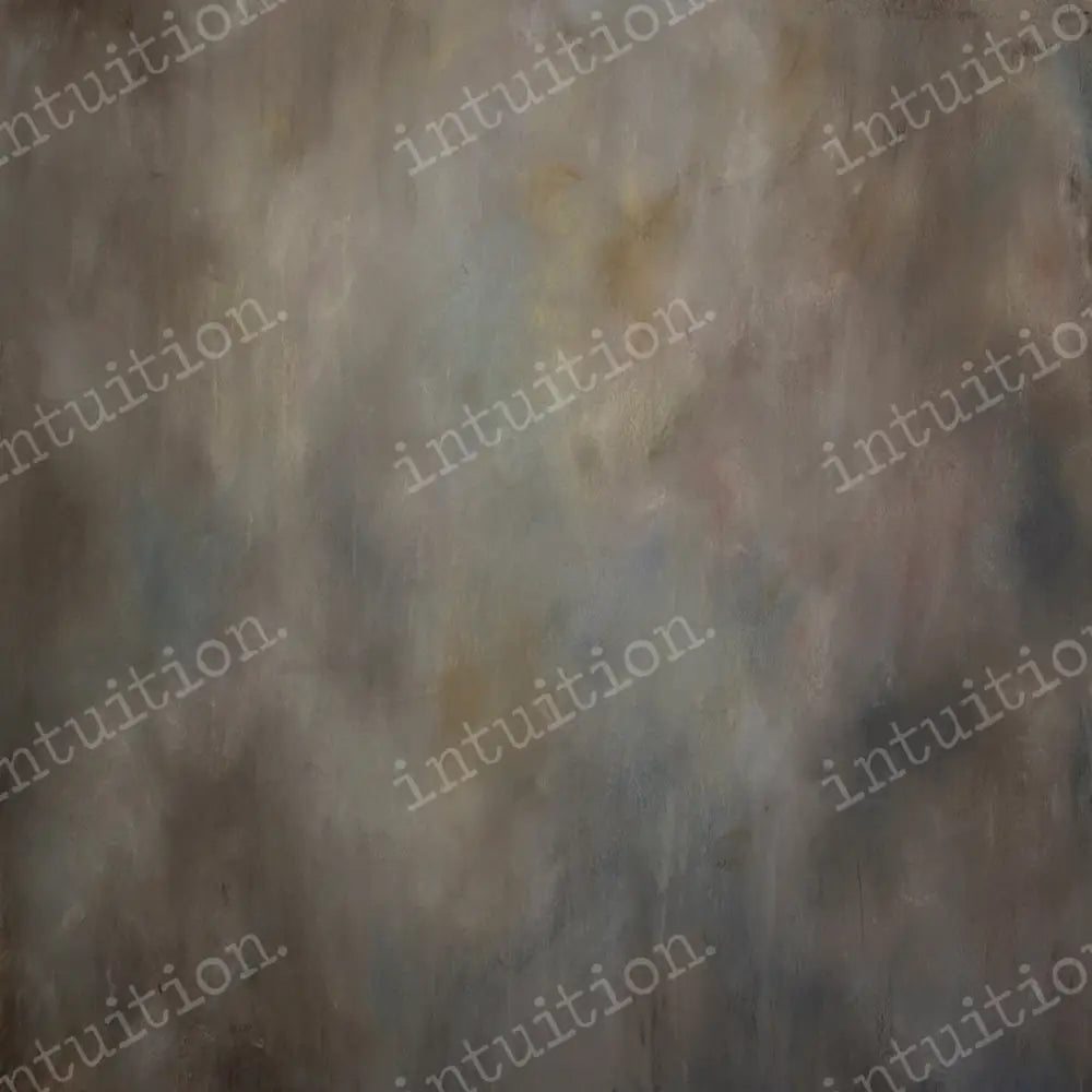 Romeo Horizontal / Poly 60X44 Backdrop