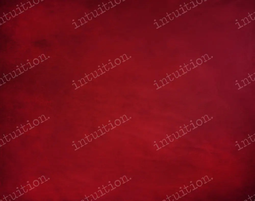 Ruby Backdrop