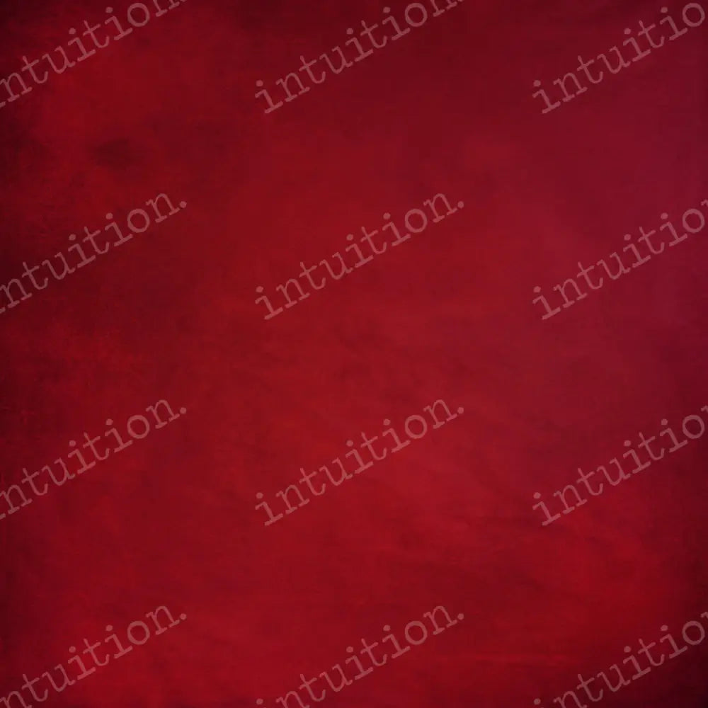 Ruby Horizontal / Poly 60X44 Backdrop