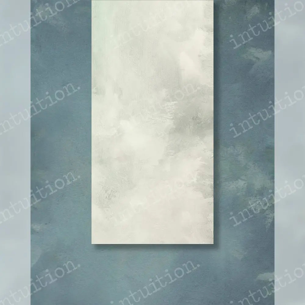 Sea Foam Fabric Package Backdrop