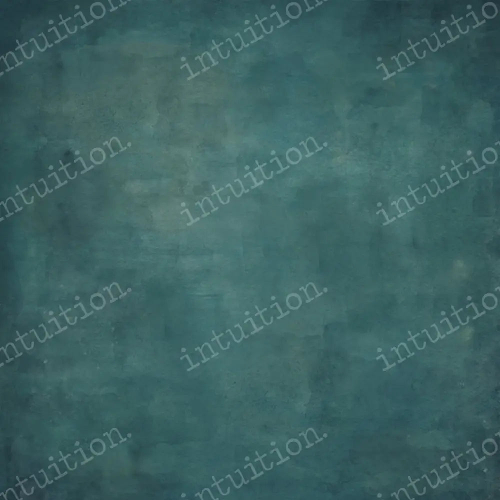 Sea Salt By Jai Mayhew Horizontal / Dream Weave 60X44 Backdrop