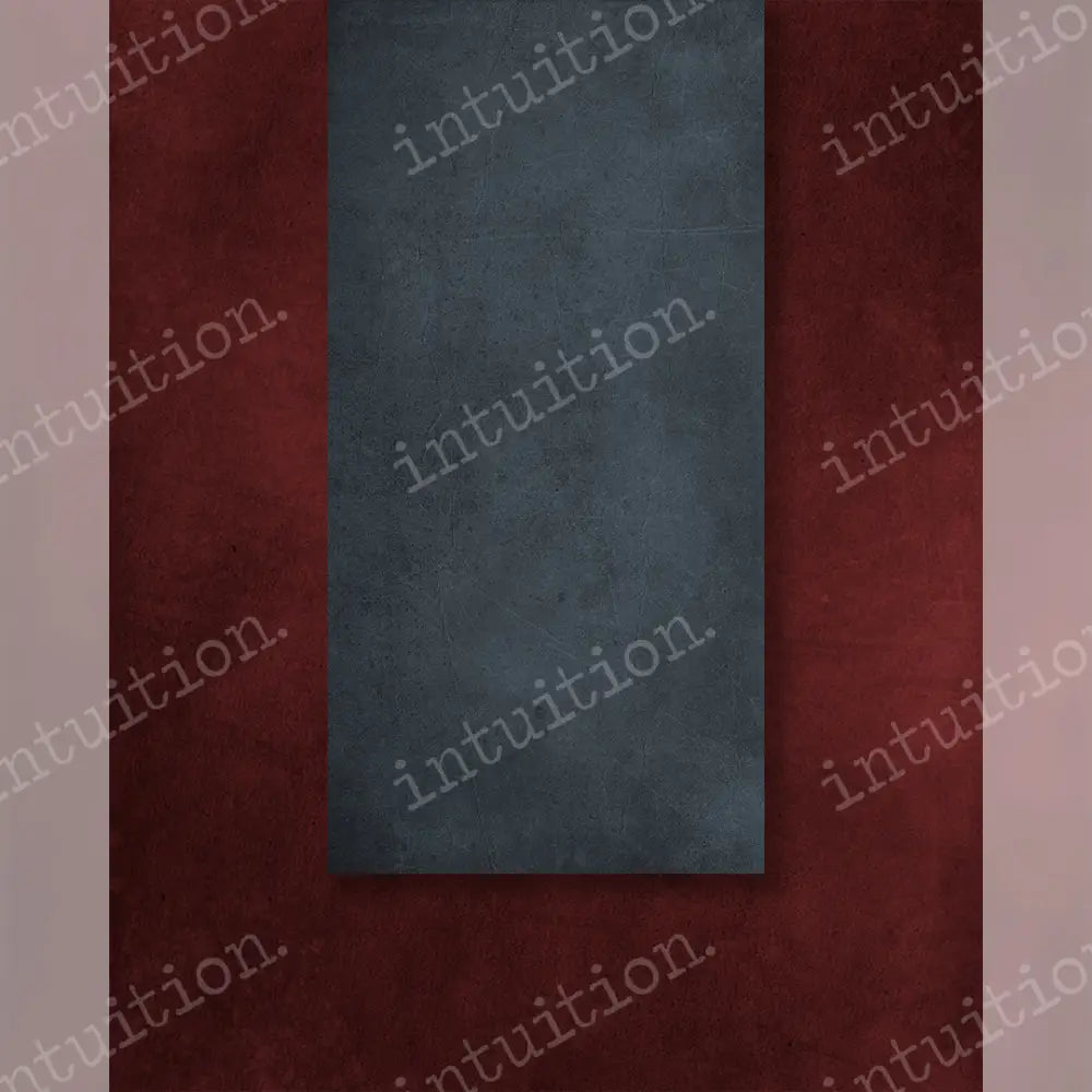 Soulard Fabric Package Backdrop