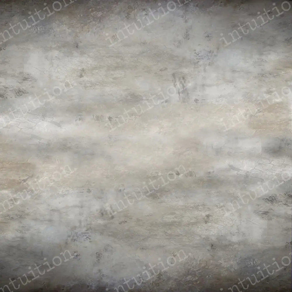 Valdesalice Horizontal / Poly 60X44 Backdrop