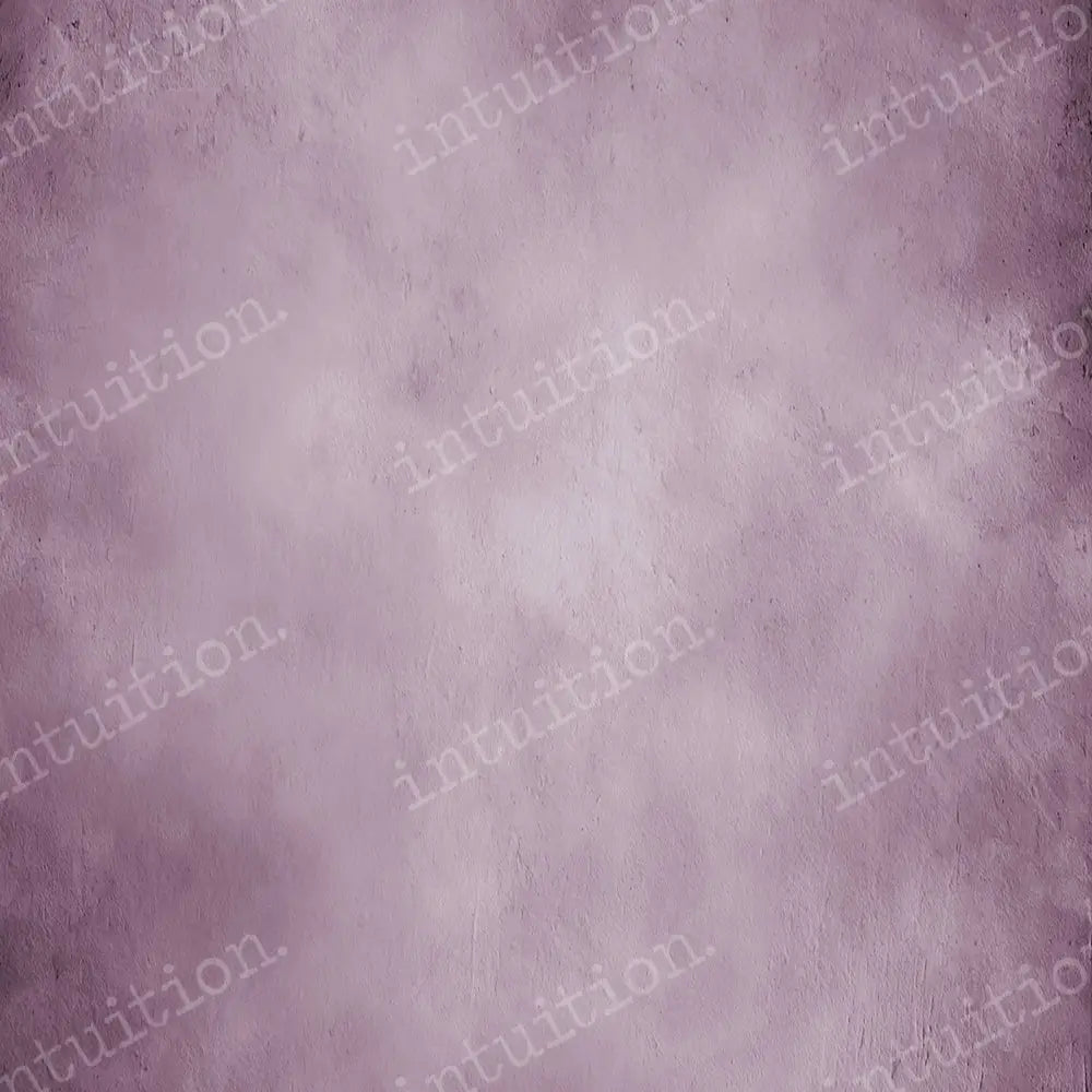 Verbena Horizontal / Poly 5X4 Backdrop