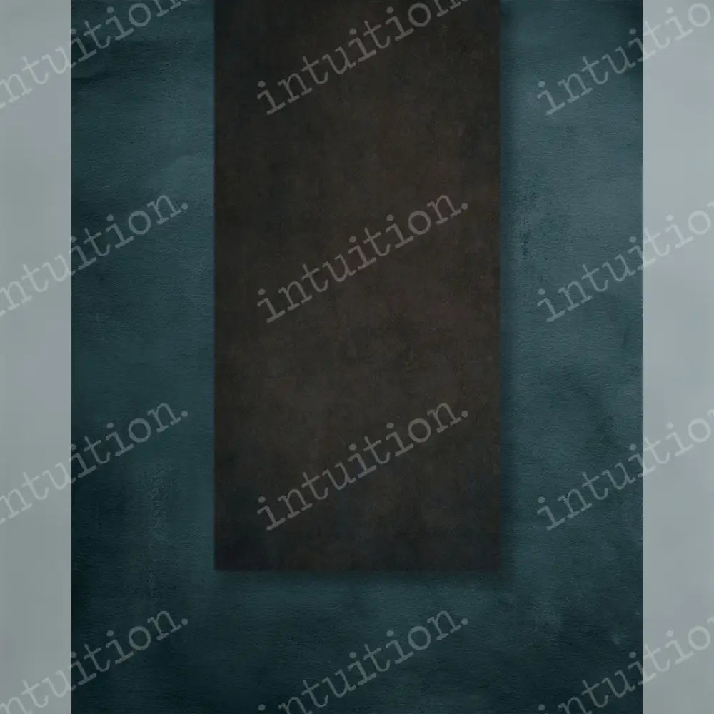 Verona Fabric Package Backdrop