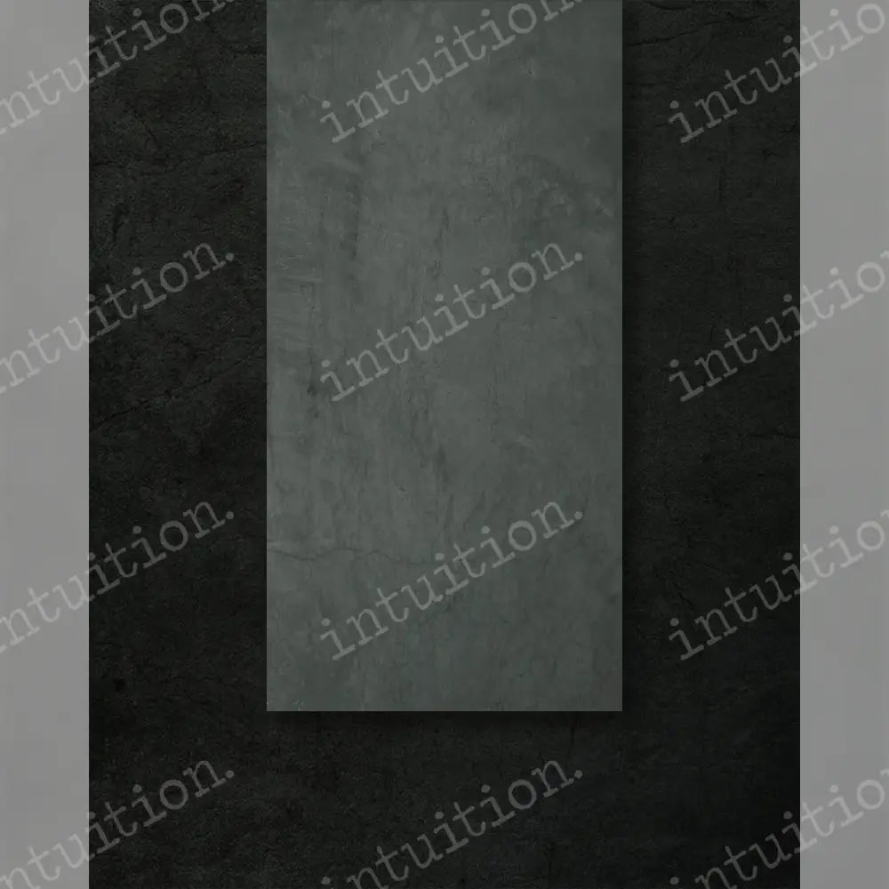 Wall Street Fabric Package Backdrop