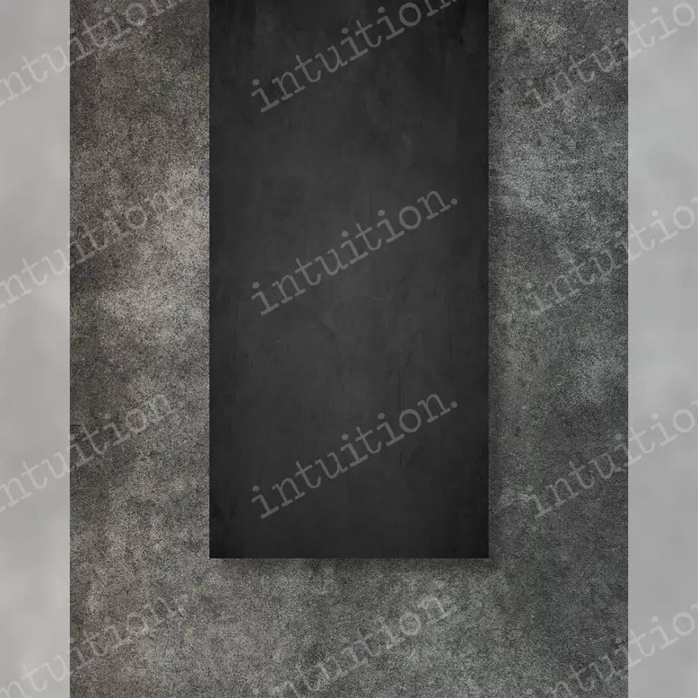 Winter Solstice Fabric Package Backdrop