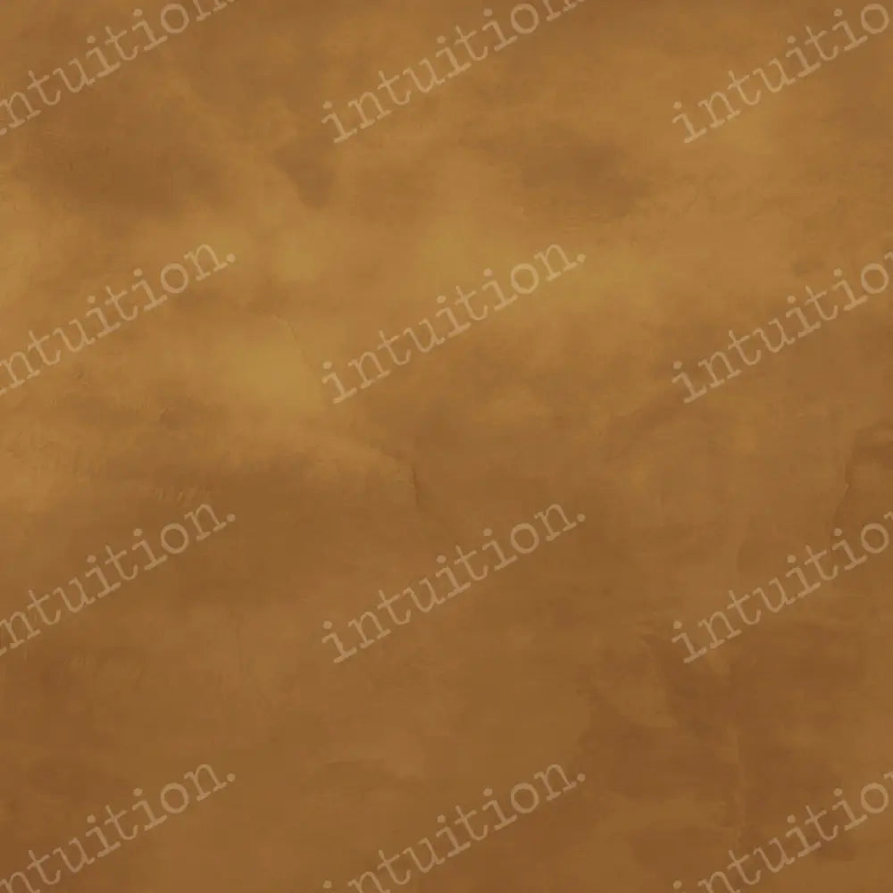 X-Drop - Golden Glow Vertical / Fabric 5X7 X-Drop Backdrop