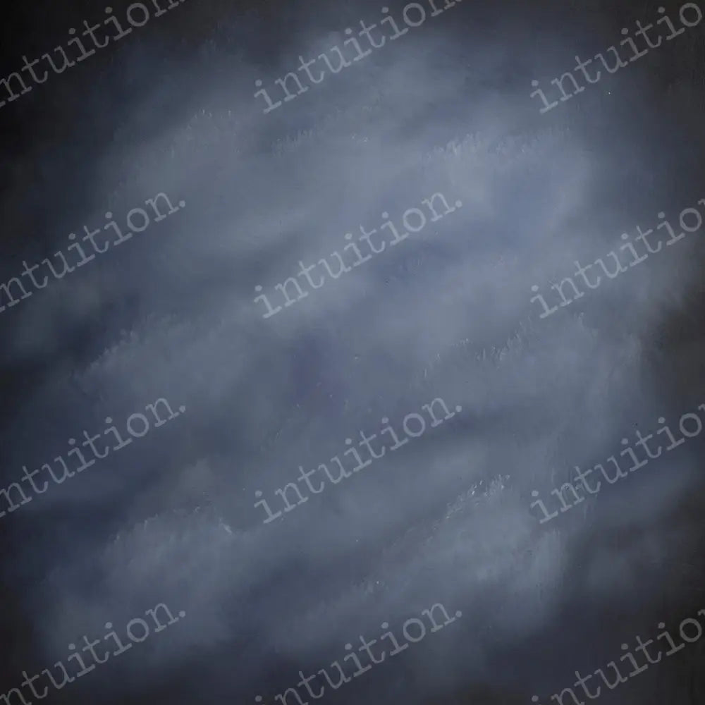 X-Drop - Moon Shadow Vertical / Fabric 5X7 X-Drop Backdrop